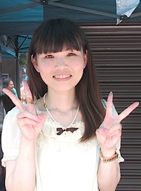 IMG_0070物販千夏x4.jpg