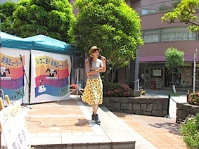 IMG_0073ステージあやかx4.jpg