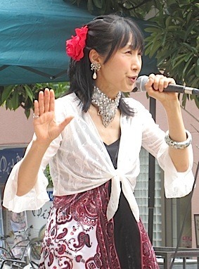 IMG_0075サチコx4.jpg
