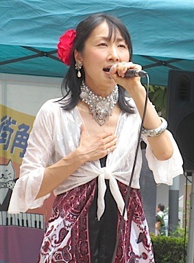 IMG_0079サチコx4.jpg