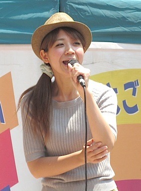 IMG_0081あやかx4.jpg