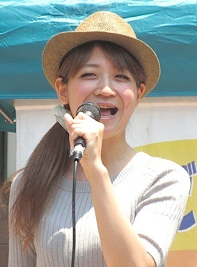 IMG_0087あやかx4◎.jpg