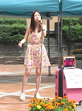 IMG_0092綾子x4.jpg