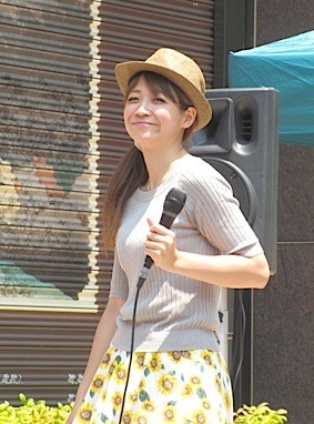 IMG_0100あやかx4.jpg