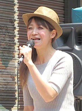 IMG_0102あやかx4.jpg