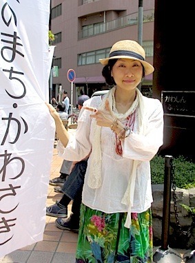 IMG_0104物販サチコx4.jpg
