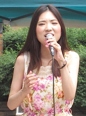 IMG_0104綾子x4.jpg