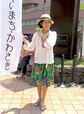 IMG_0107物販サチコx4.jpg