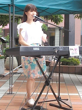 IMG_0108優月x4.jpg