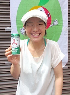 IMG_0108物販Negix4.jpg