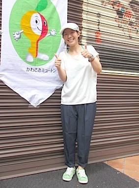 IMG_0113物販ねぎx4.jpg