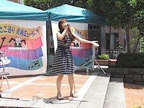 IMG_0117ステージセイカx4◎.jpg