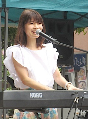 IMG_0117優月x4.jpg