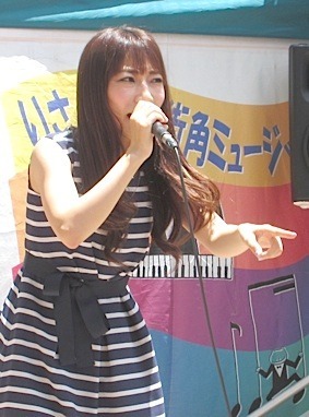 IMG_0119セイカx4.jpg