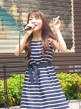 IMG_0134セイカx4.jpg