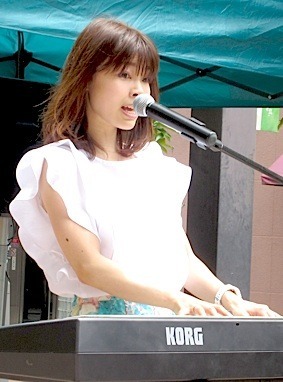 IMG_0135優月x4.jpg