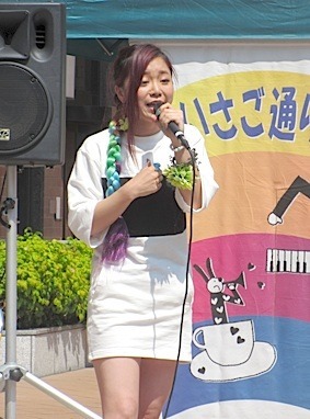 IMG_0139Monx4.jpg