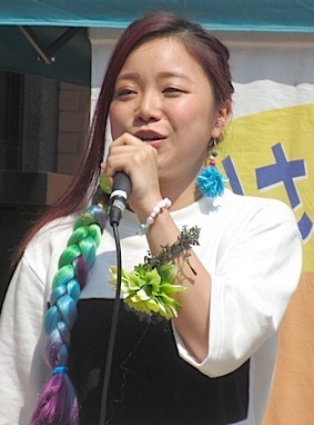 IMG_0142Monx4.jpg