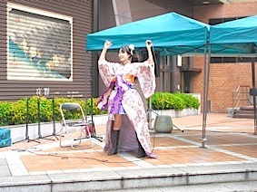 IMG_0146ステージほゆきx4◎.jpg