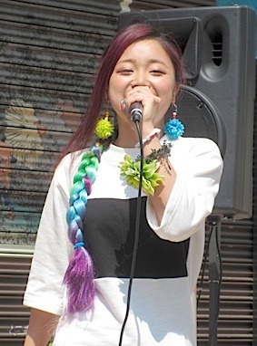 IMG_0146Monx4.jpg