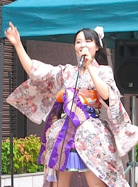 IMG_0148ほゆきx4.jpg