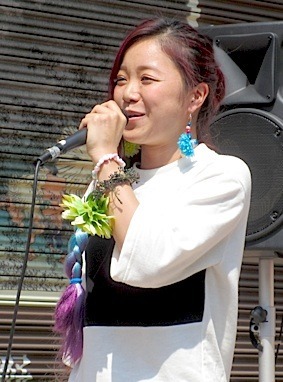 IMG_0148Monx4.jpg