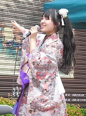IMG_0155ほゆきx4.jpg