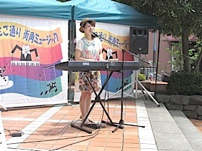 IMG_0156ステージきしx4.jpg