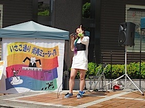 IMG_0156ステージMonAmix4.jpg