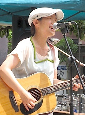 IMG_0158Negix4.jpg
