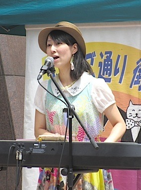 IMG_0160きしx4.jpg