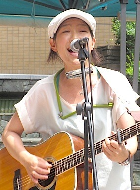 IMG_0162Negix4.jpg