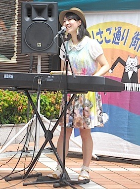 IMG_0167きしx4、◯.jpg