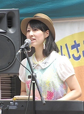IMG_0169きしx4.jpg
