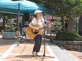 IMG_0170ステージNegix4.jpg