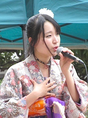 IMG_0171ほゆきx4.jpg