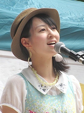 IMG_0174きしx4.jpg
