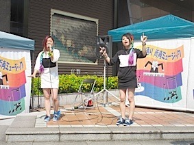 IMG_0179Mon冴x4.jpg