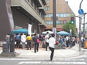 IMG_0180会場x4.jpg