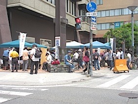 IMG_0183会場x4.jpg