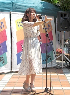 IMG_0184美里x4.jpg