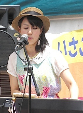 IMG_0194きしx4.jpg