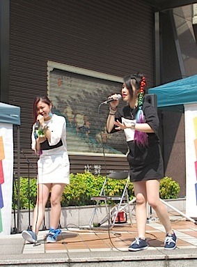 IMG_0200Mon冴x4.jpg