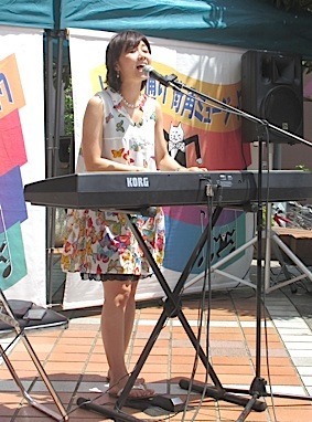 IMG_0206百合x4.jpg