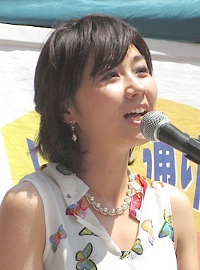 IMG_0207百合x4−2.jpg