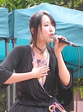 IMG_0218ほゆきx4.jpg