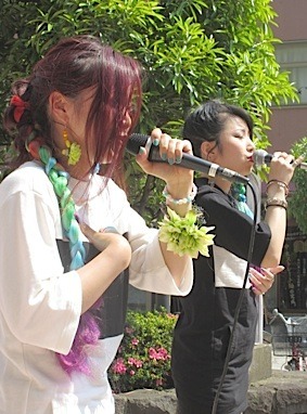 IMG_0225Mon冴x4.jpg