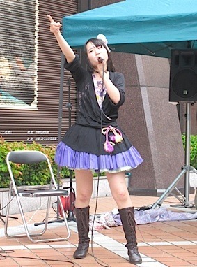 IMG_0232ほゆきx4.jpg