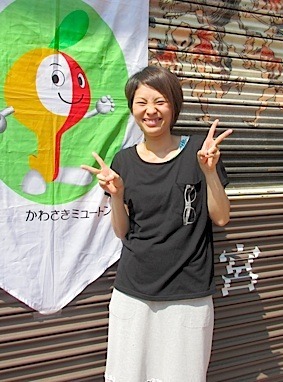 IMG_0232物販GSx4.jpg