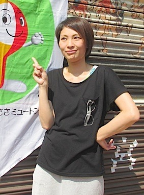 IMG_0233物販GSx4.jpg